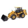 Diecast Master 1/64 Caterpillar CAT 950M Wheel Loader