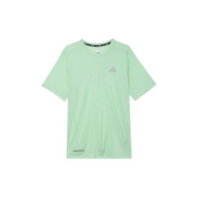 T-Shirts & Muskelshirts – T-Shirts