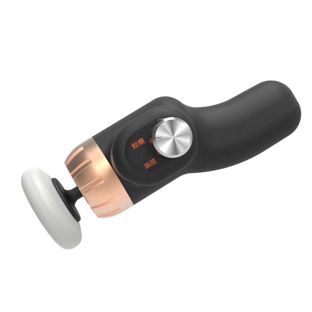 

Автомобильная полировальная машина 8000 об/мин Мини полировальная машина Детейлинг Буфер для автомобиля Техническое обслуживание автомобиля