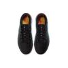 New Nike Metcon 5 Amp Black Laser Crimson CD3395-006