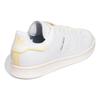 Adidas Originals Stan Smith 'White Yellow' IF9061