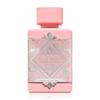 Lattafa Bade'e al Oud Noble Blush Eau de Parfum 100ml