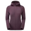 Bluza polarowa Montane Protium Lite