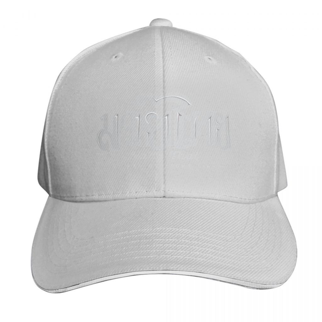 Muay Thai Baseball Cap Dropshipping Military Tactical Cap Luxury Unisex Hat Rugby Caps For Unisex Womens