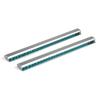 Efficient Kitchen Order Organizer Convenient Order Organization Rack Wall-mounted Order Holder Restaurant order Clip