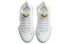 Nike X Titan LeBron 19 Low 'Beyond The Seas' DV3334-100