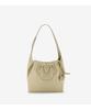 Louis Quatorze Flea Hobo Bag H61Fm07Be