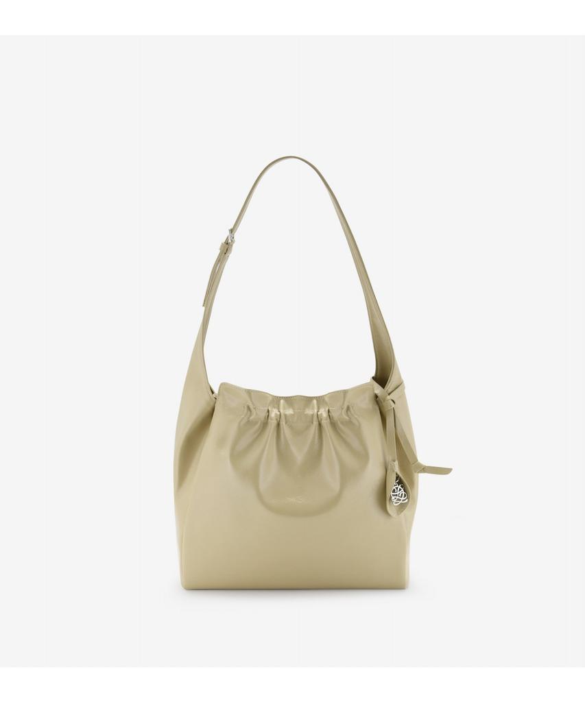 Louis Quatorze Flea Hobo Bag H61Fm07Be