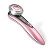 Face Import Export Beauty Instrument Cleansing Facial Skin Care Warm Lifting Phototherapy Skin Rejuvenation Introducer
