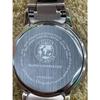 Used CITIZEN H240-T022740 XC Happy Flight
