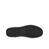 Nike Herren Field General 82 SP Schwarz Weiß Unisex-Sneaker FQ8762-001