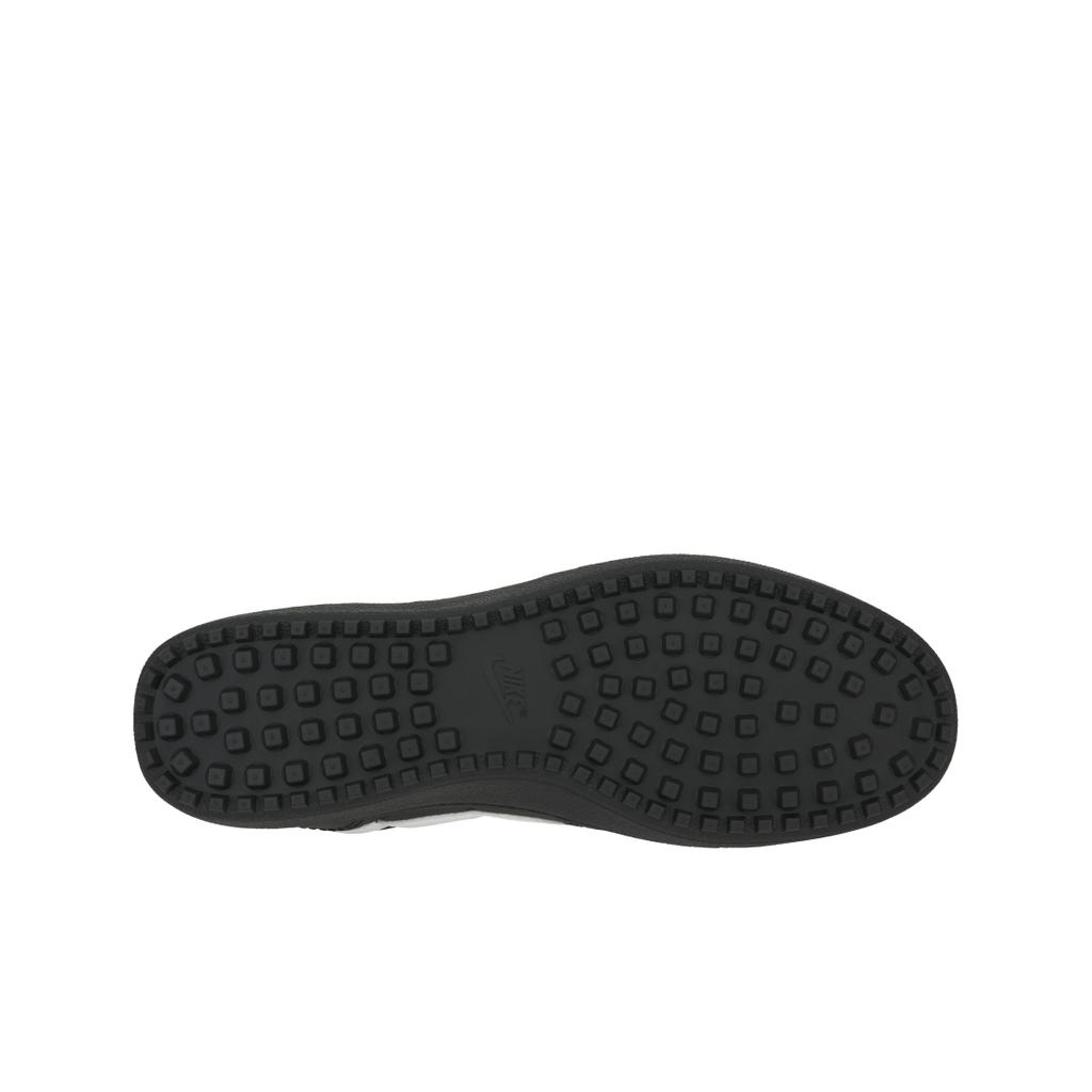 Nike Herren Field General 82 SP Schwarz Weiß Unisex-Sneaker FQ8762-001
