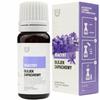 Naturalne Aromaty Olejek Zapachowy HIACYNT 12ml