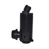 Windshield Washer Pump For Hyundai Elantra Kia Forte Subaru Toyota 85330-33070