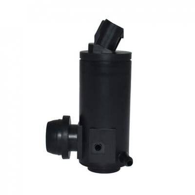 Pompe de lave-glace pour Hyundai Elantra Kia Forte Subaru Toyota 85330-33070