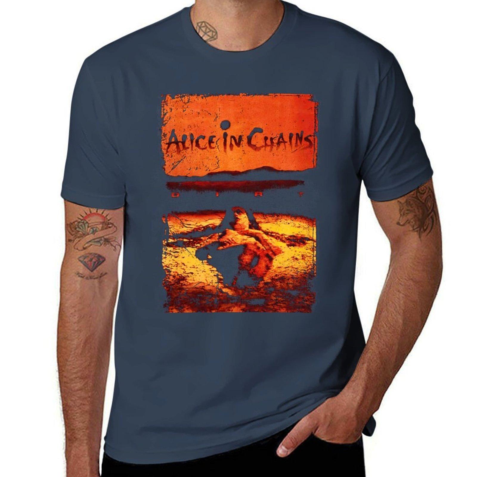 Proud Cool Merch And Stunning Birthday Anniversary Best Limited TShirt Athletic Quick Dry TShirt for Men S