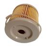 861014 828897 2010TM-OR 6Pcs 30 Micron Fuel Filter Element Fit for Volvo Penta Diesel Engine 500 Marine Turbine Series