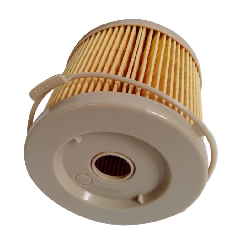 861014 828897 2010TM-OR 6Pcs 30 Micron Fuel Filter Element Fit for Volvo Penta Diesel Engine 500 Marine Turbine Series