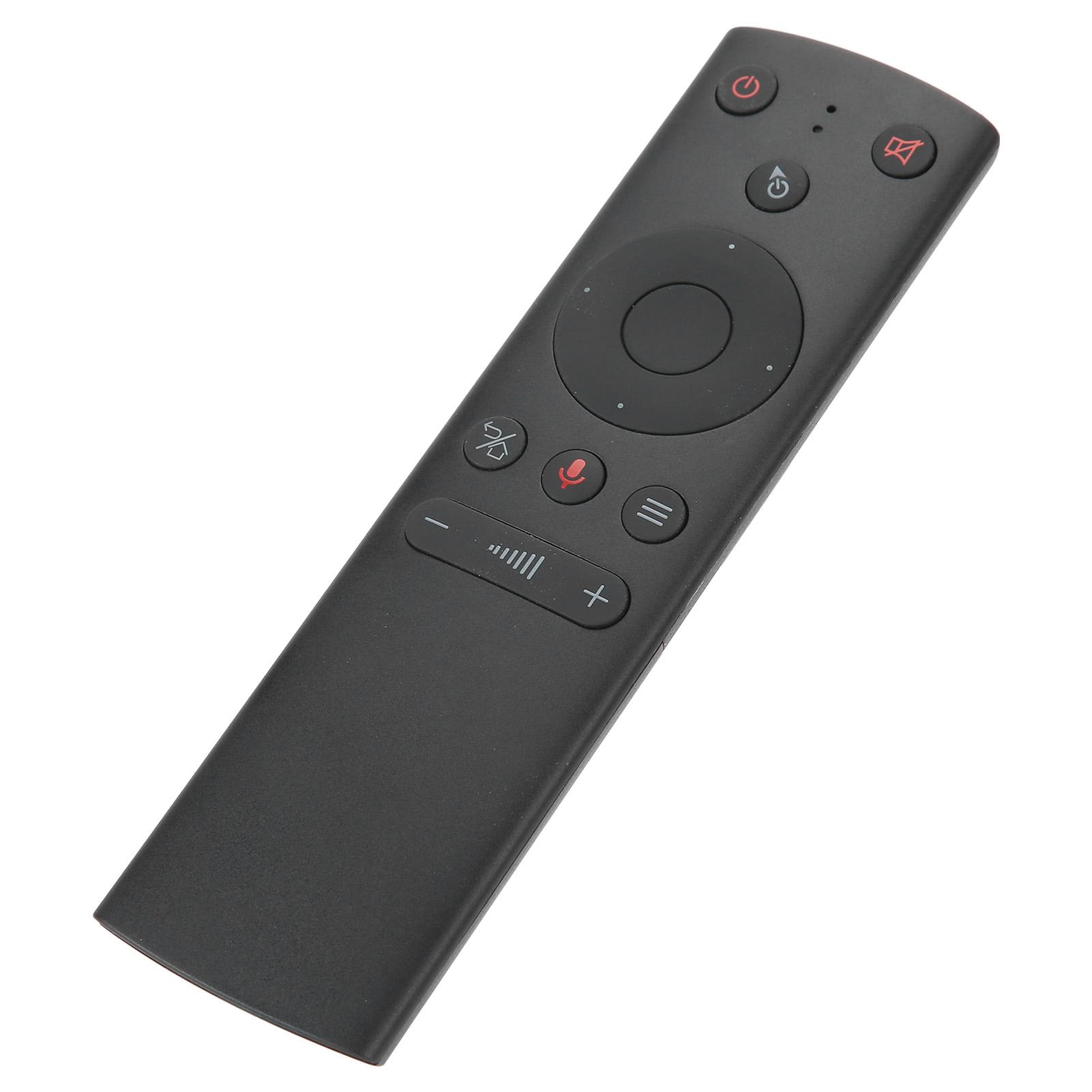 

G21S 2.4G беспроводная мышь 6-осевой гироскопический датчик HiFi голосовой ввод для компьютерного проектора