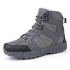 Fashion Mesh Ventilation Men's Boots Tennis Casual Dress Men's Shoes Formal Shoes Man Sneakers Sport Loafter Shows Scarp