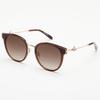 Vivienne Westwood Vw 7031 170
