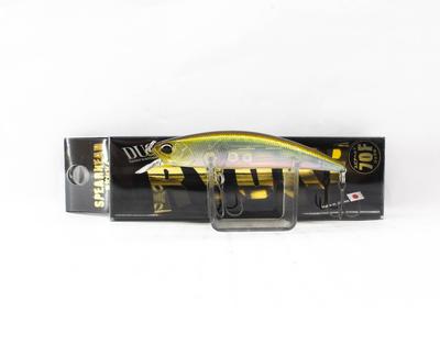 DUO Spearhead Ryuki 70F Floating Lure GEA3006 (3658)