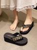 Scarpe da donna – Sandali