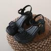 Scarpe da donna – Sandali