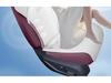 BYD Seal 07DM-i All-Season Seat Cushions & Covers, 25 Styles