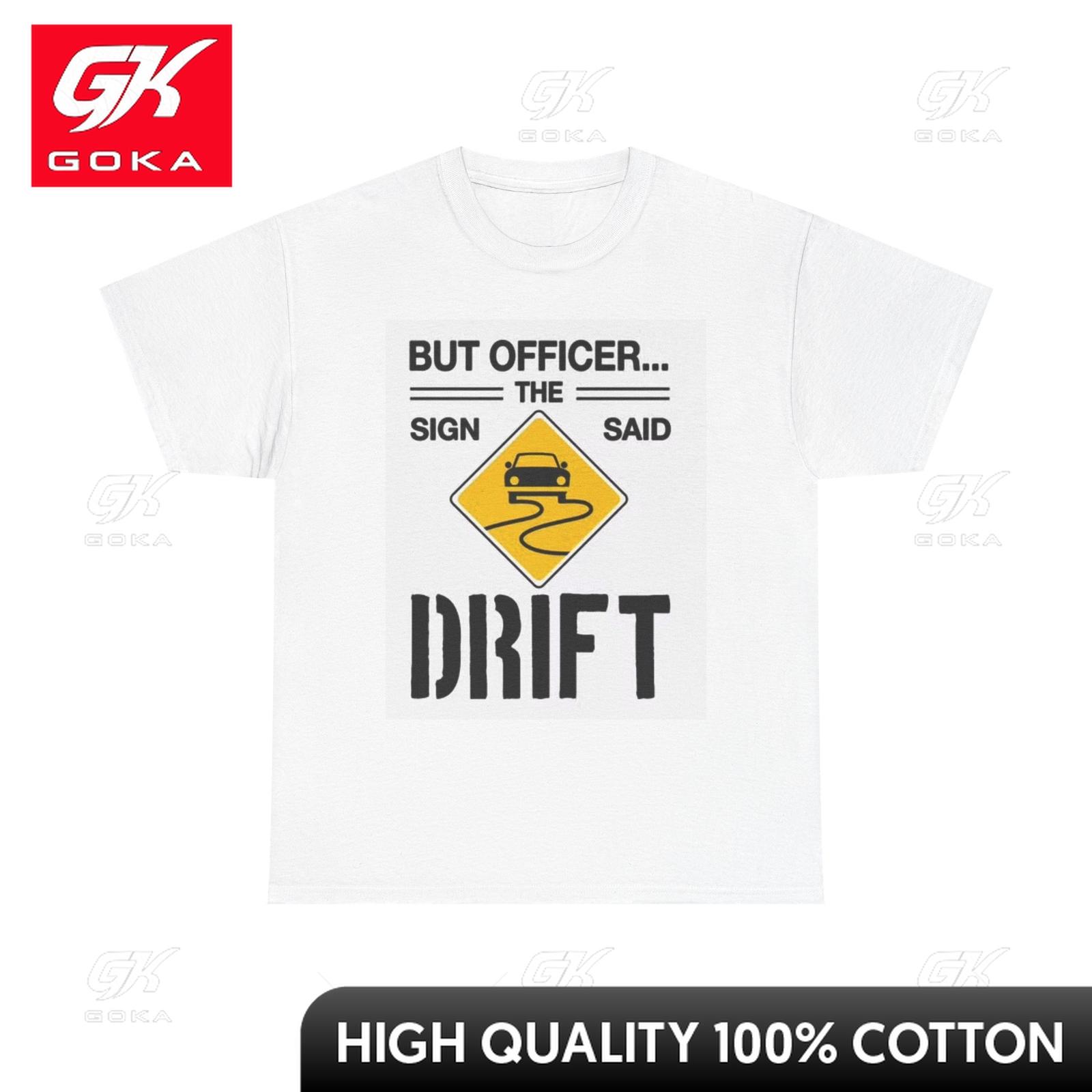 

Funny Drifting Graphic T Shirt Car Gear Unisex Heavy Cotton Snug EcoFriendly Bold Tee Shirt Polished Chic Cozy TeeShirts S