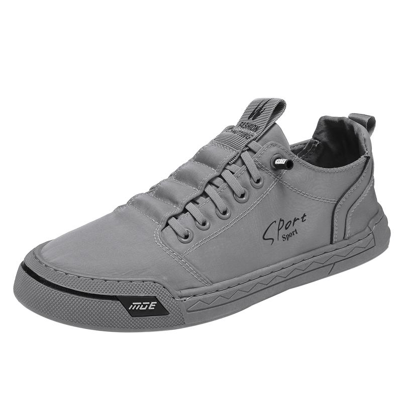 2024 Summer Men Sneakers Light Umbrella Cloth Shoes Men Breathable Casual Vulcanized Shoes Man Loafers Zapatillas Hombre