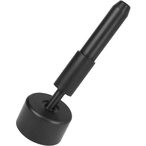 SK11 (SK11) Heavy-Duty Hammer, Double-Sided, 12mm, SHP-12