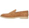 Pantofi – Loaferi