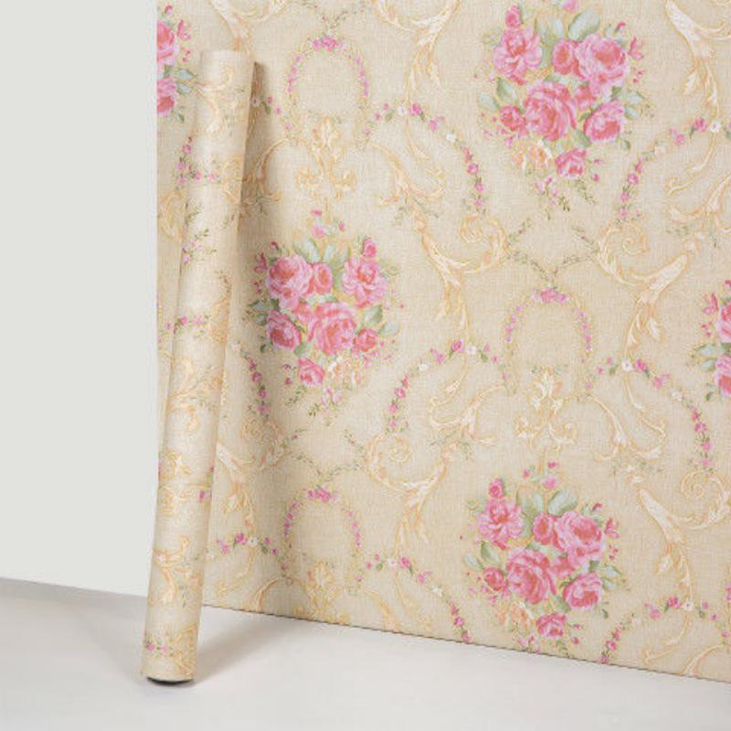 Stickers Waterproof Wall Thick Selfadhesive Bedroom Living Room Background Wall Stickers Selfadhesive Wallpaper Dormitory