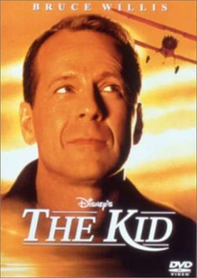 DVD  - Kid Japan Filmes e DVD Usado