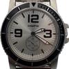 COPHA SUB2.0 Men's Military Divers Design Scandinavian Design Small Seconds Analog Quartz Steel SV-BK