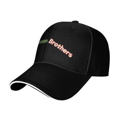 Sombreros y gorras – Gorras de béisbol
