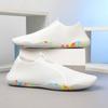 Schuhe für Wassersport