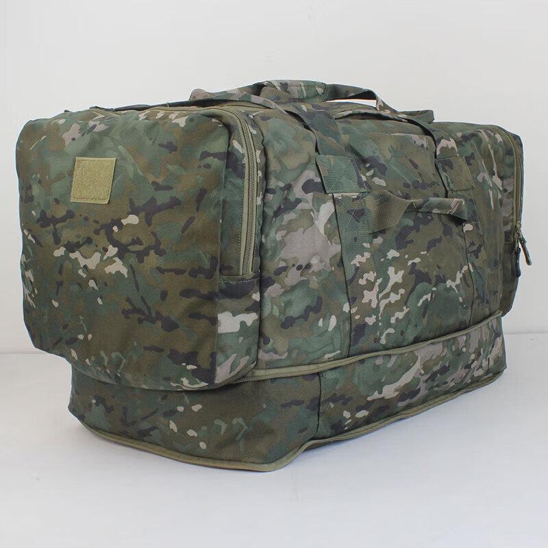 Xinaikang Foldable 1000D Outdoor Carrying Bag