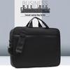 MDNG Laptop Shoulder Handbag