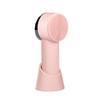 Jindao Rechargeable Silicone Facial Cleansing & Massaging Device