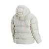 Nike ACG Puffer Jacket Coat Women's White FZ6762-104