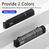 Car Air Freshener Perfume Diffuser Fragrance Air Fresheners For BMW M Power Performance M3 M5 X1 X3 X5 X6 E46 E39 E36 E60 E90