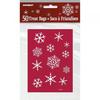 Party Supplies – Christmas Decorations