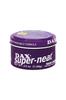 Dax Super Neat Crema per Capelli per Tenuta Morbida e Lucentezza Media, 99g