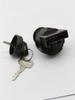 Ignition Key Switch for Sportsman 400-800 3 Position