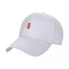 2026 Darlington Finish Line Emotorcon Baseball Cap Designer Cap Tea Hat Wild Ball Anime Woman Mens