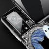 Witch And Cat Colorful Cute Phone Case For Xiaomi Redmi Note 15 14 13 12S 12 11 Pro Plus 14S 11S 11E 10 10S 11T 5G Personalized