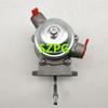 High Quality New Fuel Pump 2641A053 for Engine 1004-4 1004-4T 4.236 4.248 4.212