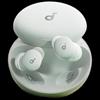 SoundCore SleepA30 Wireless Noise-Cancelling Sleep Earbuds